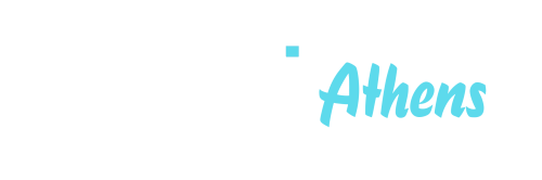 freshbiz-athens-logo.png