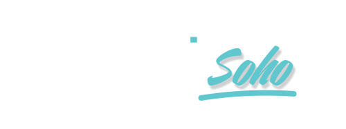 freshbiz-soho-01-1.png