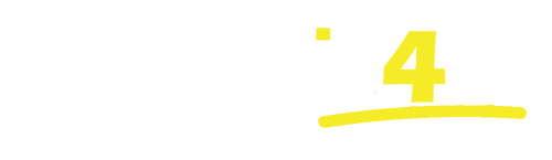 logo-freshbiz-4